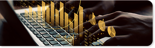 Financial security