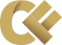 CF GROUP COMPANY LIMITED Logo